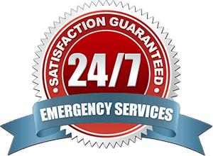 24-7-emergency garage door services
