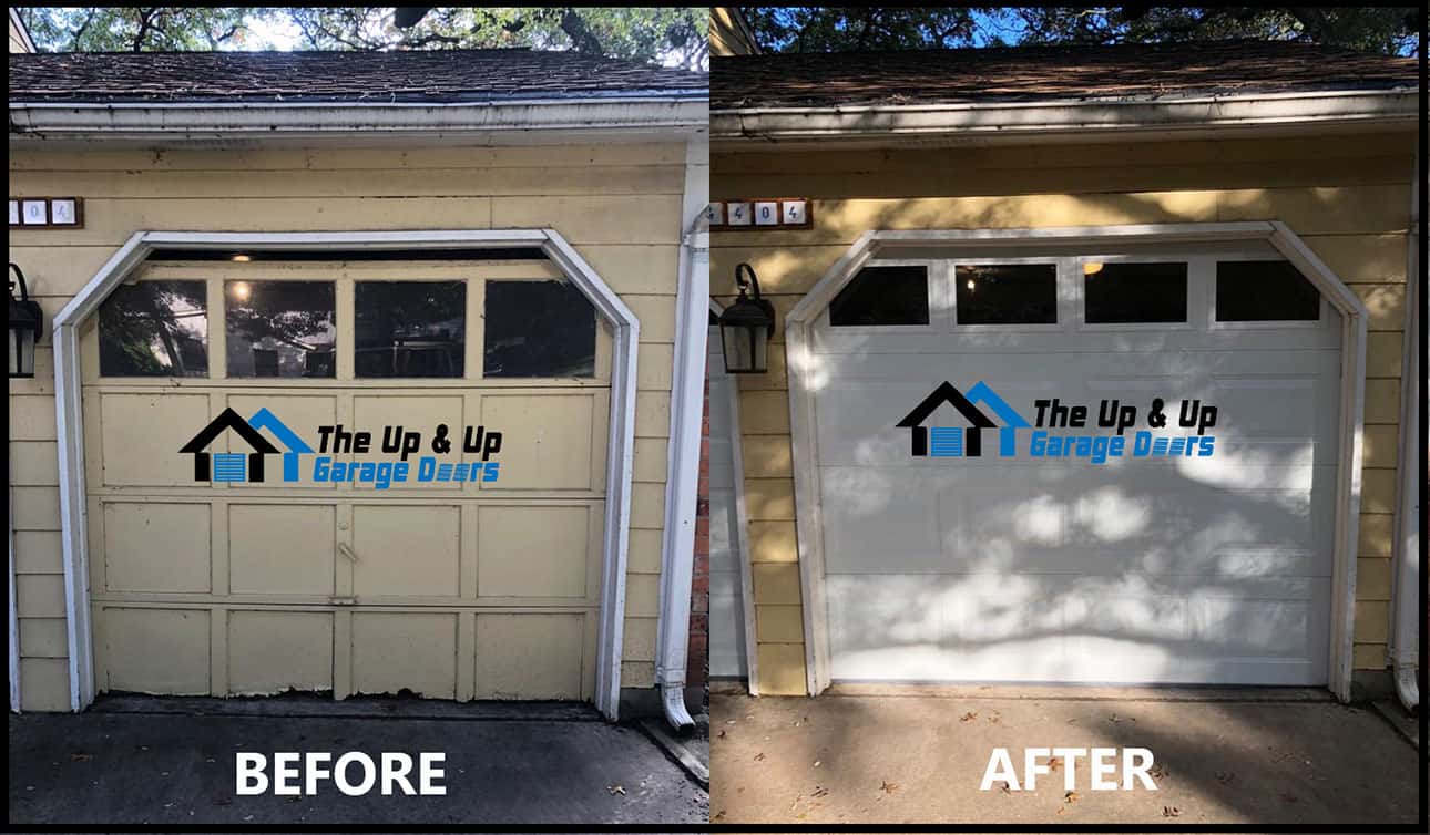 garage door services garage-door-repair Garage door the up and up doors https://theupandupdoors.com